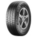 Continental VANCONTACT A/S ULTRA 195/65 R16 104/102T