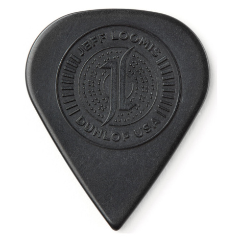 Dunlop Jeff Loomis Ultex Sharp