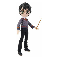 Spin Master Figúrka Harry Potter 20cm