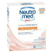 Neutromed Delicatezza pH 4.5 emluzia pre intímnu hygienu 200ml