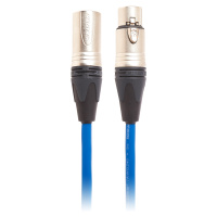 Sommer Cable SGMF-2000-BL