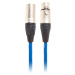 Sommer Cable SGMF-2000-BL