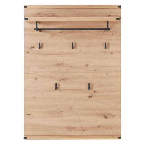 Linea Natura VEŠIAKOVÝ PANEL,