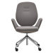 RIM - Pracovná stolička MUUNA 3101.04
