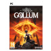 The Lord of the Rings: Gollum (PC)