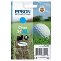 Atramentová tyčinka EPSON Singlepack 