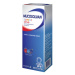 Mucosolvan Junior sirup 100 ml