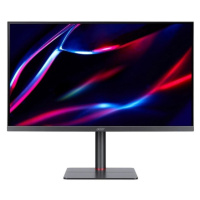 Acer Nitro XV275KV monitor 27