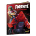 Panini Fortnite 2 - Album