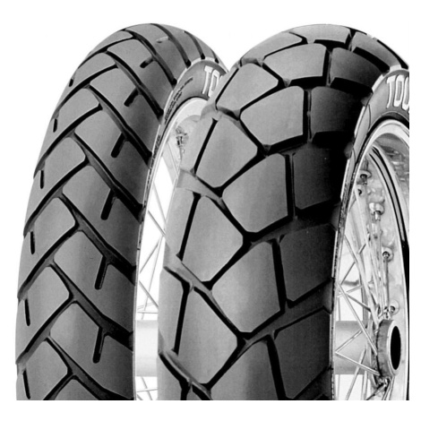 Metzeler Tourance 130/70 -13 57 P TL