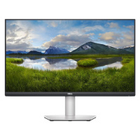 Dell S2722QC