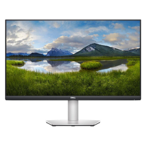 Dell S2722QC