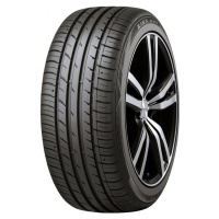 FALKEN 225/45 R 17 91W ZIEX_ZE914B_ECORUN TL MFS