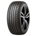 FALKEN 225/45 R 17 91W ZIEX_ZE914B_ECORUN TL MFS