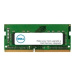 Dell Memory - 16GB - 2RX8 DDR4 SODIMM 3200MHz pre Vostro, Latitude, Inspiron, Precision, XPS