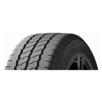 Arivo VANDERFUL A/S 195/70 R15 104R