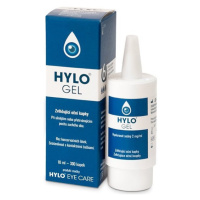 Ursapharm Hylo Gel 10 ml