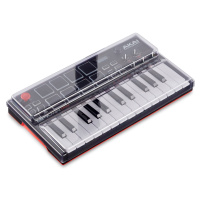 Decksaver LE Akai Professional MPK Mini Play  Cover