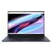 ASUS Zenbook Pro 14 OLED (UX6404VI-OLED052W) čierny