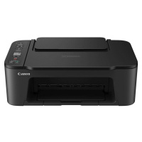 PIXMA TS3450 multifunkcia BK CANON