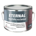 ETERNAL - Moridlo na betón moridlo - červená 4,5 kg