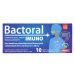 FAVEA Bactoral IMUNO 10 tablet