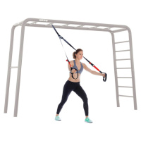 BERG PlayBase Fitness rope