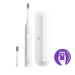 Teslá Smart Toothbrush Sonic TS200 Deluxe White