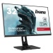 iiyama 32" ETE Fast IPS herný