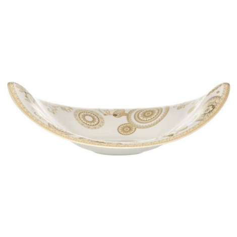 VILLEROY & BOCH SAMARAH 48,5 cm