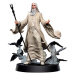 Soška Weta Workshop Lord of the Rings - Saruman the White Figures of Fandom