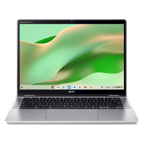 Acer Chromebook Spin 314 (NX.KYJEC.001)