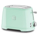 Novis Toaster T2, neomint