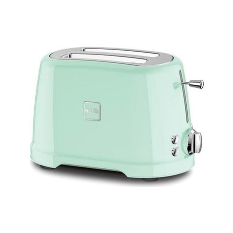 Novis Toaster T2, neomint