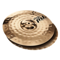 Paiste 14