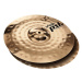 Paiste 14" PST 8 Reflector sound edge hats