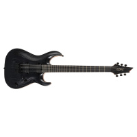 Cort KX700 EVERTUNE OPBK