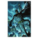 DC Comics Batman 6: Abyss