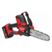 MILWAUKEE M18FHS20-552 M18 FUEL Kompaktná reťazová píla 20cm 4933480118