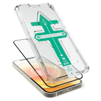 Next One All-rounder glass screen protector tvrdené sklo pre iPhone 12 a 12 Pro