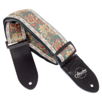 Amumu Vintage Paisley Strap