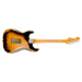 Fender Mike McCready Stratocaster RW 3CSB (rozbalené)