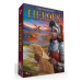 Thunderworks Games Cartographers: Heroes