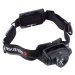 Led Lenser H5 CORE