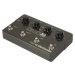 TC Electronic Ditto X4 Looper