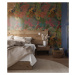 WALLCOLORS Cocoa wallpaper - tapeta POVRCH: Prowall Canvas