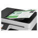 Epson EcoTank L6490