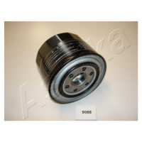 Olejový filter ASHIKA 10-05-508