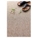 Béžový vonkajší koberec 240x160 cm Vagabond™ - Narma