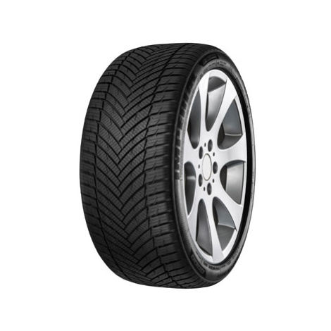 Imperial AS DRIVER 235/45 R20 100W